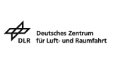 Deutsches Zentrum für Luft- und Raumfahrt e. V. (DLR)
