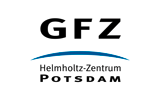 Helmholtz-Zentrum Potsdam - Deutsches GeoForschungsZentrum  GFZ  