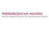 Deutsches Forschungszentrum für Gesundheit und Umwelt (GmbH)