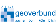 Geoverbund ABC/J 