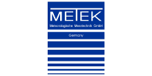 METEK GmbH